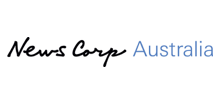 Logo for  Australia